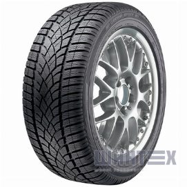 Dunlop SP Winter Sport 3D 205/60 R16 92H AO